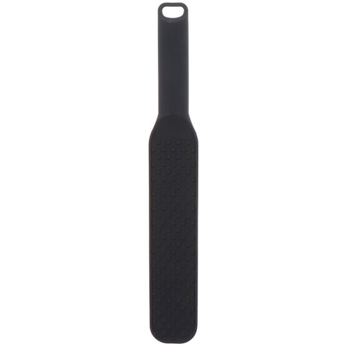 Extreme Spanking Paddle for BDSM Play