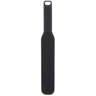 Paleta Extreme Para Juegos BDSM