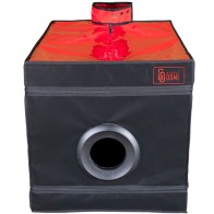 Kink Club La Niche Cabina para Experiencias Inmersivas