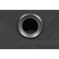 Kink Club La Niche Cabina para Experiencias Inmersivas