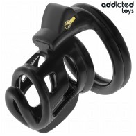 Jaula Para Pene De Silicona Gilden Cage 8,5 cm