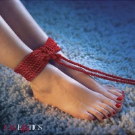 Scandal Cuerda Bondage 10 M - Diversión de Restricción