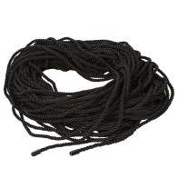 Scandal Bondage Rope for Creative Play