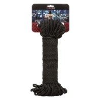 Scandal Bondage Rope for Creative Play
