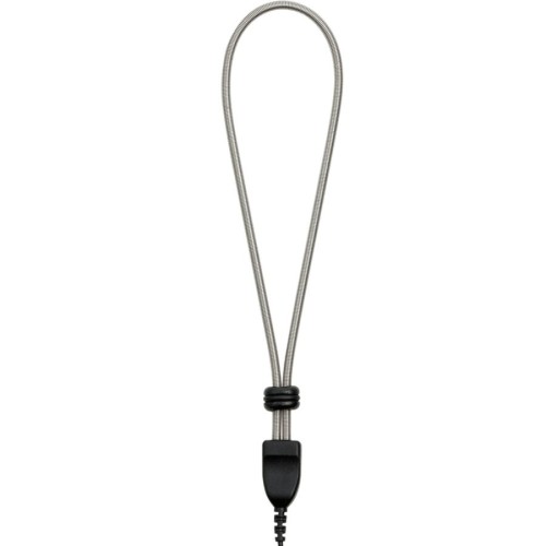 Electraloop Adjustable Metal Scrotal Ring