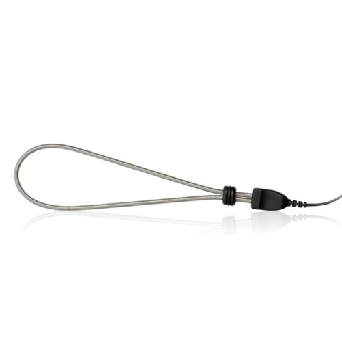 Electraloop Adjustable Metal Scrotal Ring