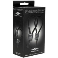 Anillos Ajustables Prestige Electra Loops - Placer Máximo