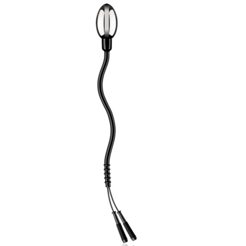 Tadpole Electrode - Versatile Electro Stimulation