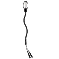 Tadpole Electrode - Versatile Electro Stimulation