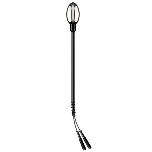 Tadpole Electrode - Versatile Electro Stimulation