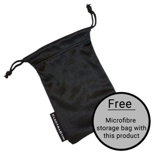 Tadpole Electrode - Versatile Electro Stimulation