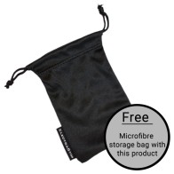 Tadpole Electrode - Versatile Electro Stimulation
