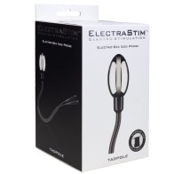 Tadpole Electrode - Versatile Electro Stimulation