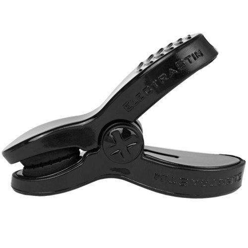 ElectraClamp Bipolar Electric Clamp