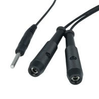 Three-Phase Combination Cable