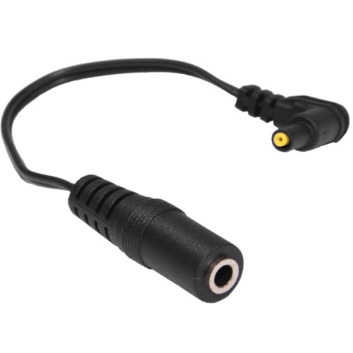 Adaptador 3.5 mm - Compatible Con ElectraStim