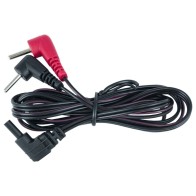 ElectraStim Replacement Cable 90 Degrees