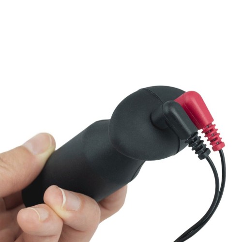 ElectraStim Replacement Cable 90 Degrees
