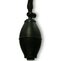 Series Pump Wave Stimulator - Powerful Vaginal Pleasure