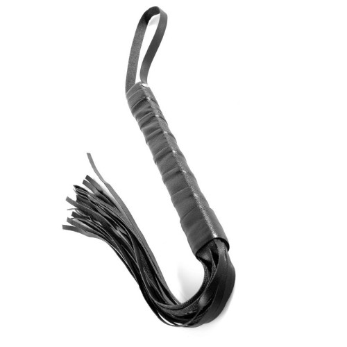 Fetish Fantasy First-time Flogger for Beginners
