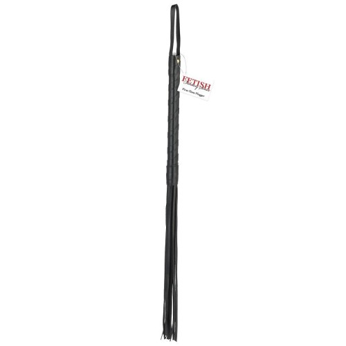 Fetish Fantasy First-time Flogger for Beginners
