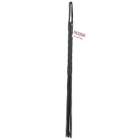 Fetish Fantasy First-time Flogger for Beginners