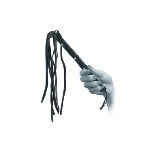 Fetish Fantasy Limited Edition - Lovers Fantasy Kit