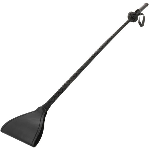 Darkness Pointed Whip