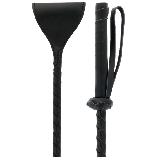 Darkness Pointed Whip