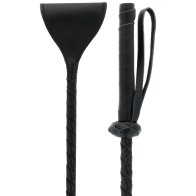 Darkness Pointed Whip
