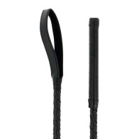 Darkness - Fetish Fusta Negro Bondage 70 Cm - Explora Tus Limites