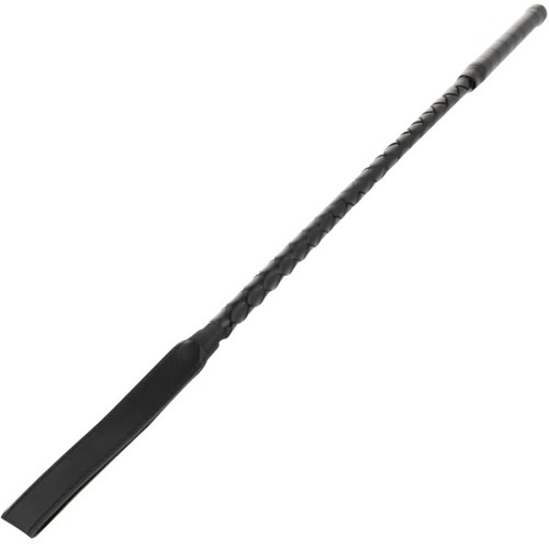 Darkness - Fetish Fusta Negro Bondage 70 Cm - Explora Tus Limites