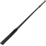 Darkness - Fetish Fusta Negro Bondage 70 Cm - Explora Tus Limites