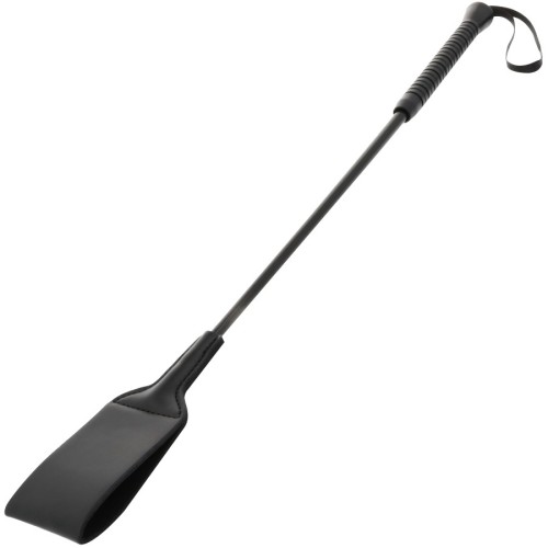 Darkness Wide BDSM Whip for Thrilling Play