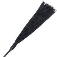 Darkness Fetish Whip and Flogger - Elevated Play