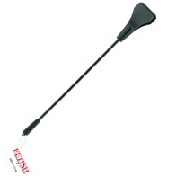 Pleasurable Silicone Whip for BDSM Play