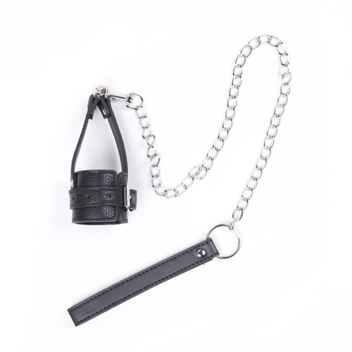 Fetish Penis Strap for Exciting Experiences