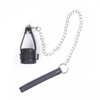 Fetish Penis Strap for Exciting Experiences