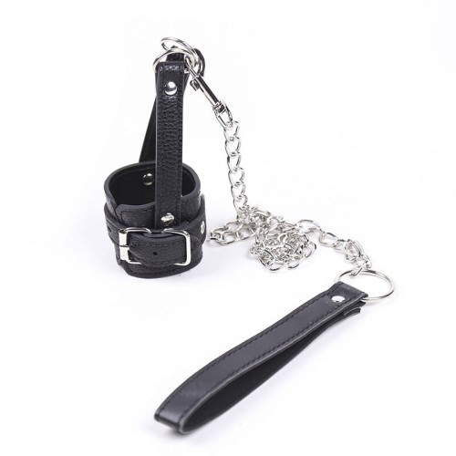 Fetish Penis Strap for Exciting Experiences