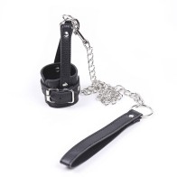 Fetish Penis Strap for Exciting Experiences