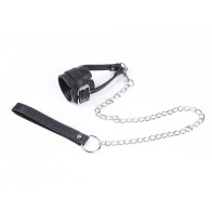 Fetish Penis Strap for Exciting Experiences