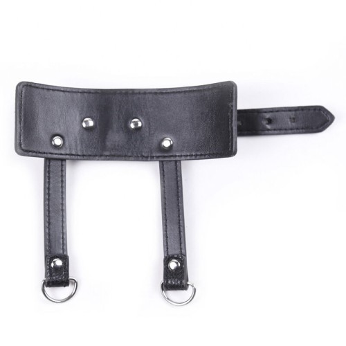 Fetish Penis Strap for Exciting Experiences