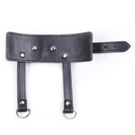 Fetish Penis Strap for Exciting Experiences