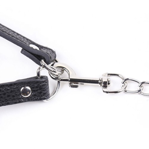 Fetish Penis Strap for Exciting Experiences