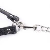 Fetish Penis Strap for Exciting Experiences
