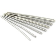 8mm Urethral Dilator for Precision Use