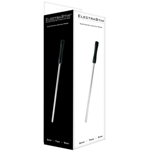 Dimetro Urethral 5 mm