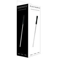 Dimetro Urethral 5 mm
