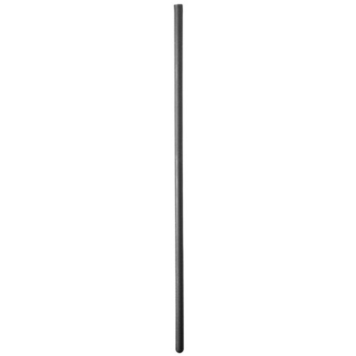 6mm Urethral Silicone Probe - Heightened Pleasure