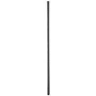 6mm Urethral Silicone Probe - Heightened Pleasure